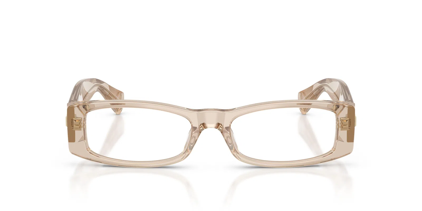 Tiffany 2294U Eyeglasses - view 19